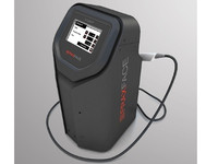 Fraxface® Fraxface®