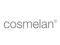 cosmelan®