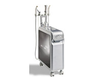 OXYjet LEO® OXYjet LEO®