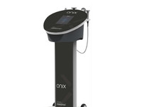 Onix® Onix®