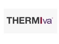 ThermiVA® ThermiVA®