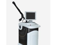 Co2 Fraccional Láser®