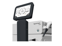 Symmed® Elite Aesthetic