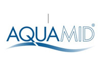 Aquamid® Aquamid®
