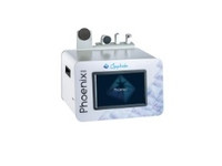 Phoenix-500® Phoenix-500®