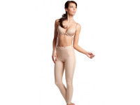 Leggings LIPOELASTIC® Leggings LIPOELASTIC®