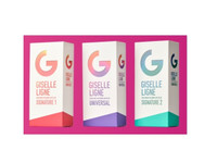 Giselleligne®