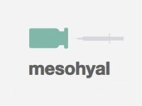 mesohyal™ mesohyal™