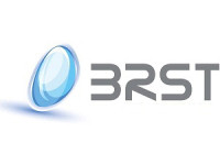 BRST™ BRST™