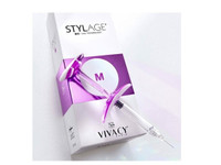 STYLAGE® STYLAGE®