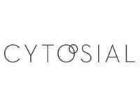 Cytosial