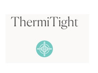 ThermiTight® ThermiTight®