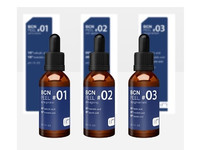 BCN PEELS® BCN PEELS®