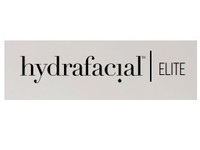 Hydrafacial Elite™ Hydrafacial Elite™