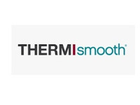 ThermiSmooth™ 