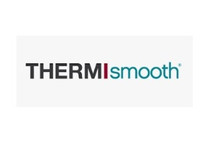 ThermiSmooth™ ThermiSmooth™