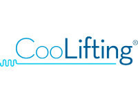 CooLifting®