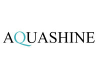 Aquashine