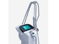 Criolipólisis / Velashape®