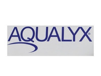 Aqualyx®  