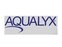 Aqualyx® Aqualyx®