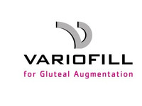 Variofill®