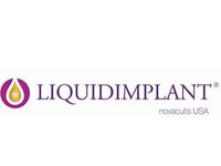 Liquidimplant® Liquidimplant®