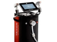 Triton® Triton®