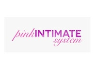 Pink intimate system peeling® Pink intimate system peeling®