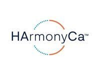 HarmonyCa®