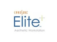 Elite+™  Elite+™