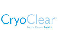 CryoClear®