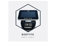 BodyTite™