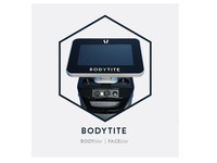 BodyTite™ BodyTite™