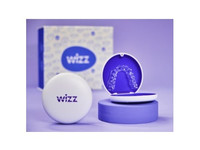 Wizz Life® Wizz Life®