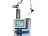 SmartXide²®