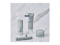 ELASTIderm® Collection