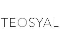 Teosyal®