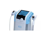 Exilis® Exilis®