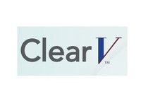 ClearV™ 
