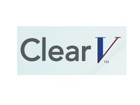 ClearV™
