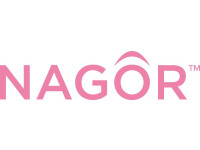 NAGOR™ NAGOR™