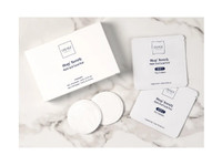 Obagi® Revivify Multi-Acid Facial Peel