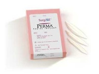 Perma Facial Implant™