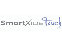 Smartxide Touch DOT/RF Smartxide Touch DOT/RF