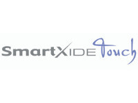 Smartxide Touch DOT/RF 