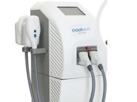 CoolTech®