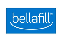 Bellafill® 