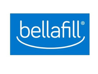 Bellafill®