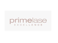 Primelase Excellence® Primelase Excellence®